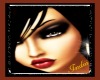 ~X~ Indii Room