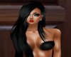 !E! Sassy Black