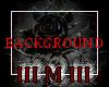 BACKGROUND ROSES