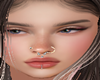 HEAD - REALISTIC - 6