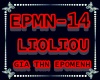 gia thn epomenh-lioliou