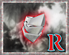 Slv Medieval Ring R