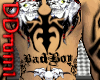 [DD]BadBoy Tatt