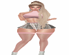 sexy animated Avi