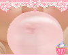 😺 Pink Bubblegum