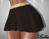 ^B^ Ursa Skirt