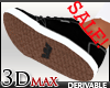3DMAX! Supra Amiga Girls
