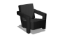 Chair V1