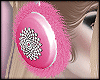 Aron Earmuffs pink