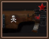 [RSD] Pirate Shotgun M