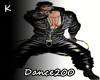 /K/Dance200