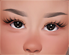 B. FALL 25 LASH T
