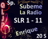 QlJp_Sp_Subeme La Radio