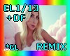 AL1/13-EXPRESSO LOVE+DF