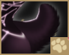 ~AM~ T Pur Tail v3
