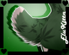 Budz::TailV4