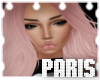 (LA)Kardashian Pink