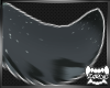 OBSERVER | Tail