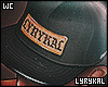 PATCHED SNAPBACK.
