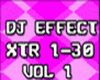 DJ EPIC EFFECT