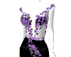 Dia_StyeBNP flower dress