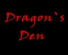 *sw Neon Dragons Den