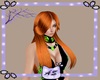 Faye Hair Clare