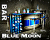 FA* Bar Blue Moon