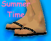 SummerTime Black