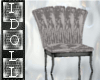 DecoVinyl :i: Chair 2