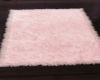 Cotton Candy Rug