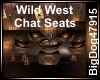 [BD]WildWestChatSeats
