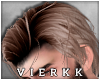 VK | Vierkk Hair .57 A