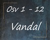 Vandal