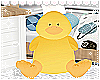 ʚ ducky plush ɞ