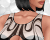 broke dance outfit