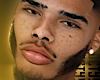 O_ KRIS JAW ASTERI MH