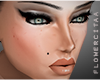 F" Dolce 2 Peach
