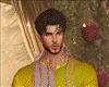 Q| Diwali Kurta V4