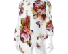 J-M2 Summer shirt sleeve