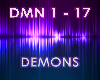 Demons Remix