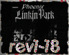 [Mix]Linkin Park Remix