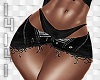 !O JOOLI RLL SHORTS