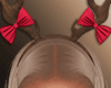 Xmas Reindeer Antler v1