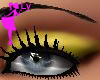 !LY Yellow Make Up