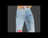[PD] hip hop jeans 4