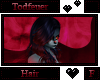 Todfeuer Hair F