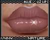 V4NY|Allie NatureLips 3