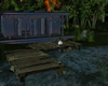 Forest River Cabin addon