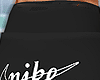Pants NK x Basic 02